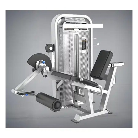 Leg Extension – DHZ – E5002
