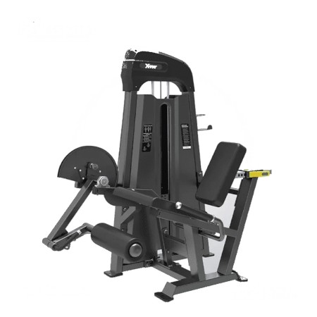 Leg Extension-DHZ-J3002