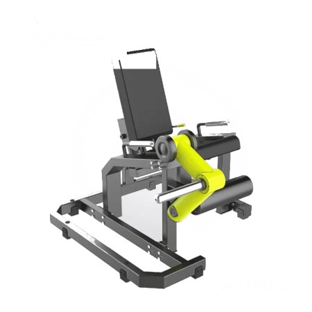 Leg Extension-DHZ-Y960Z