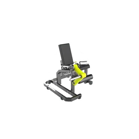 Leg Extension-DHZ-Y960Z