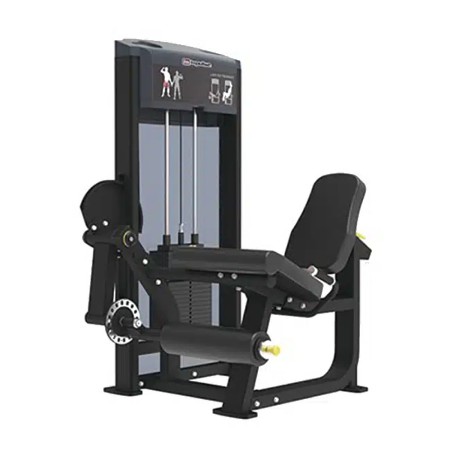Leg Extension – IMPULSE – IF9305