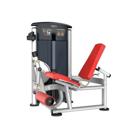Leg Extension – IMPULSE – IT9505