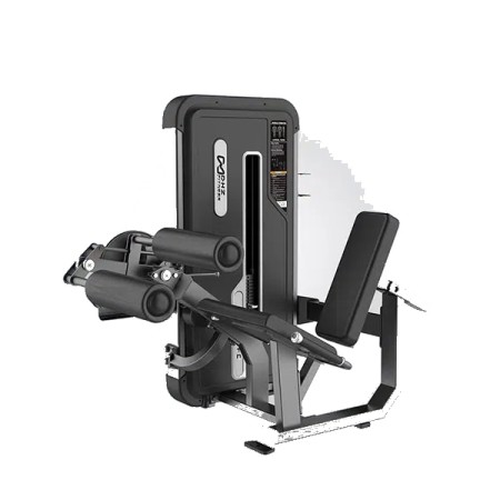 Leg Extension & Leg Curl – DHZ – E3086ALK