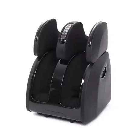 Leg & Thai Massage Product – Leg Massager Pro