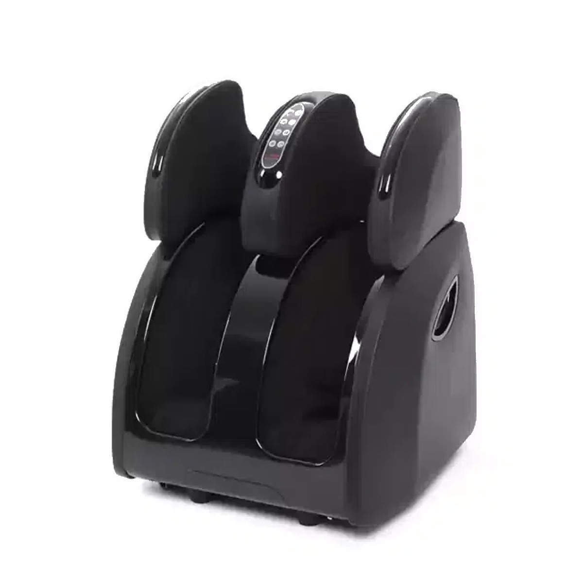 Leg & Thai Massage Product – Leg Massager Pro
