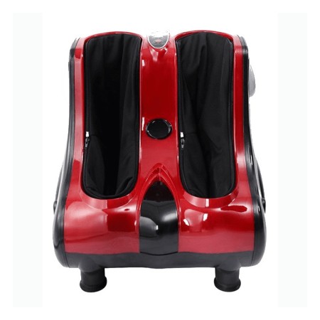LEGS BEAUTICIAN AND FOOT MASSAGER