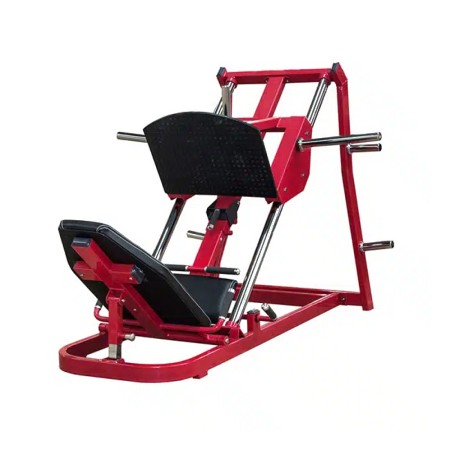 Linear Leg Press – Realleader USA – HS-1029