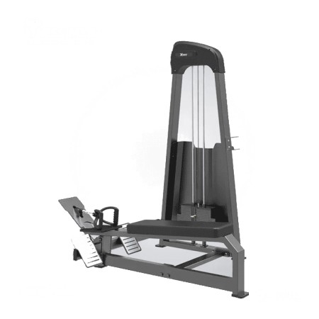Long Pull DHZ-J3033