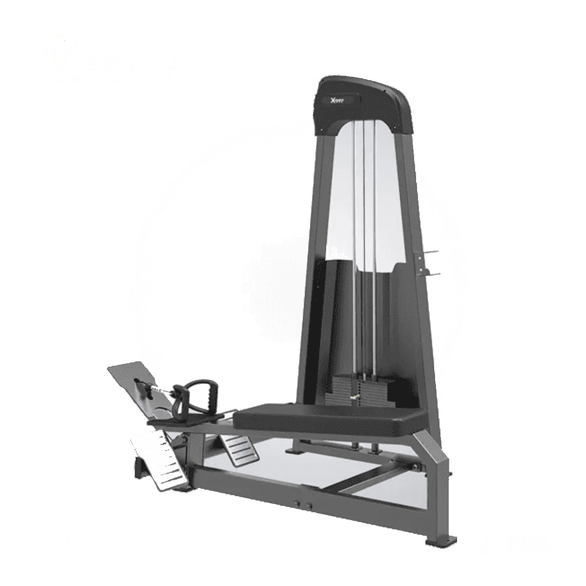 Long Pull DHZ-J3033