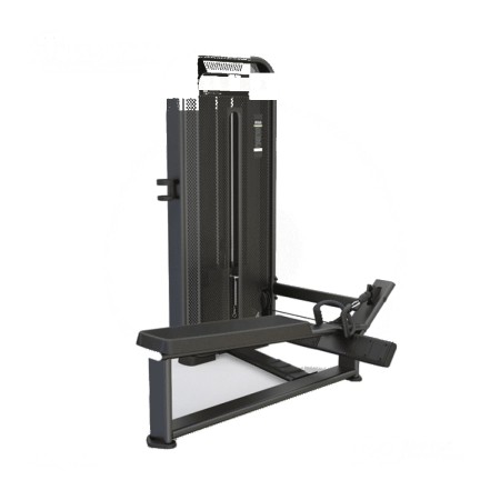 Long Pull E7033 – DHZ