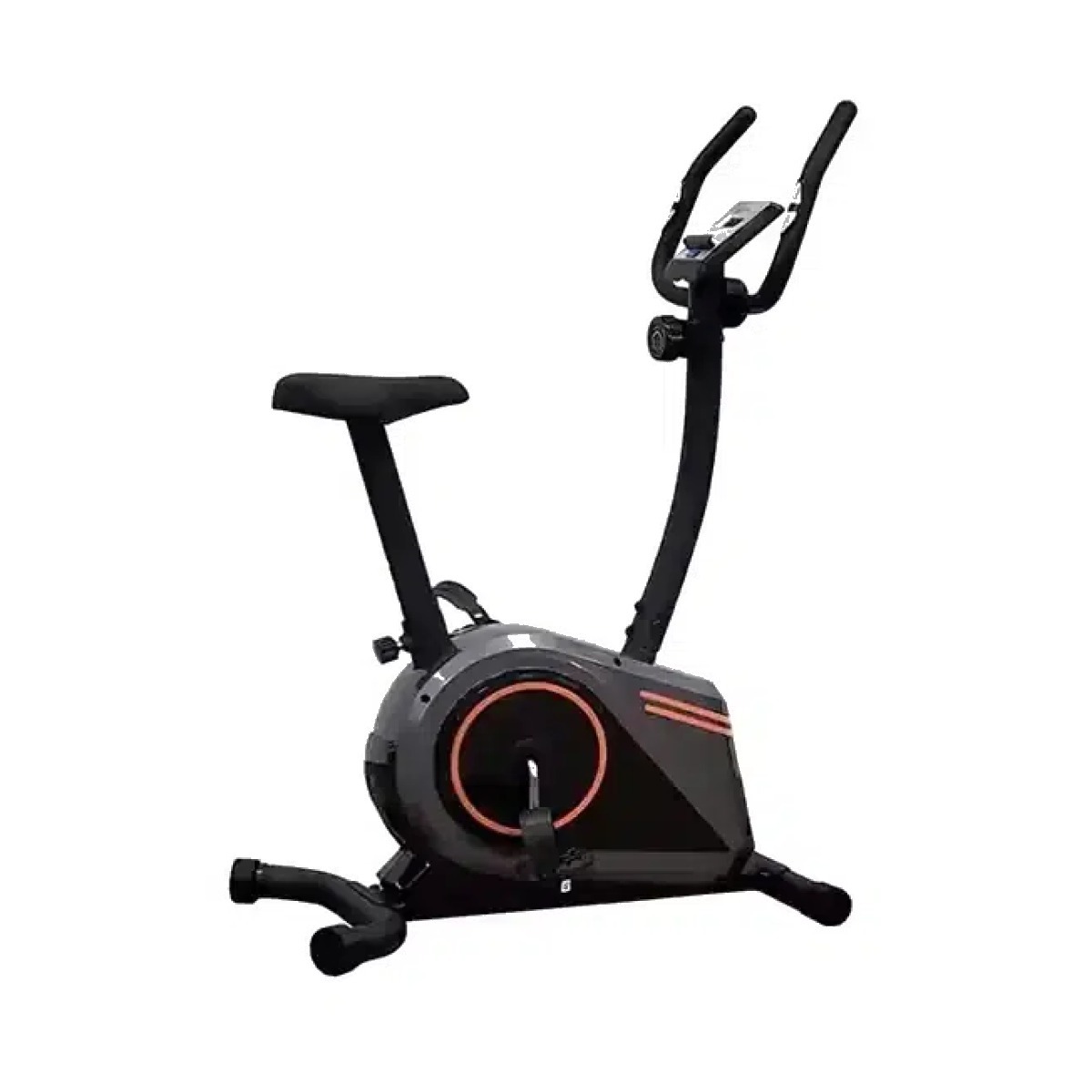 Magnetic Exercise Bike Smart-342B