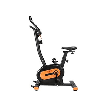 Magnetic Fitness Bike Exercise Bike