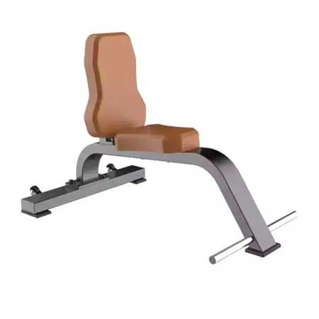 MND-F38 Multi Purpose Bench