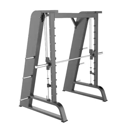 MND-F63 Smith Machine
