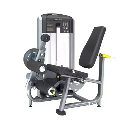 MND-FF87 Seated Leg Curl & Leg Extension Machine