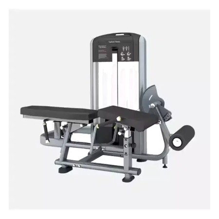 MND-FF90 Prone Leg Curl & Seated Extension Machine