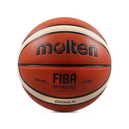Molten Basketball GG6X