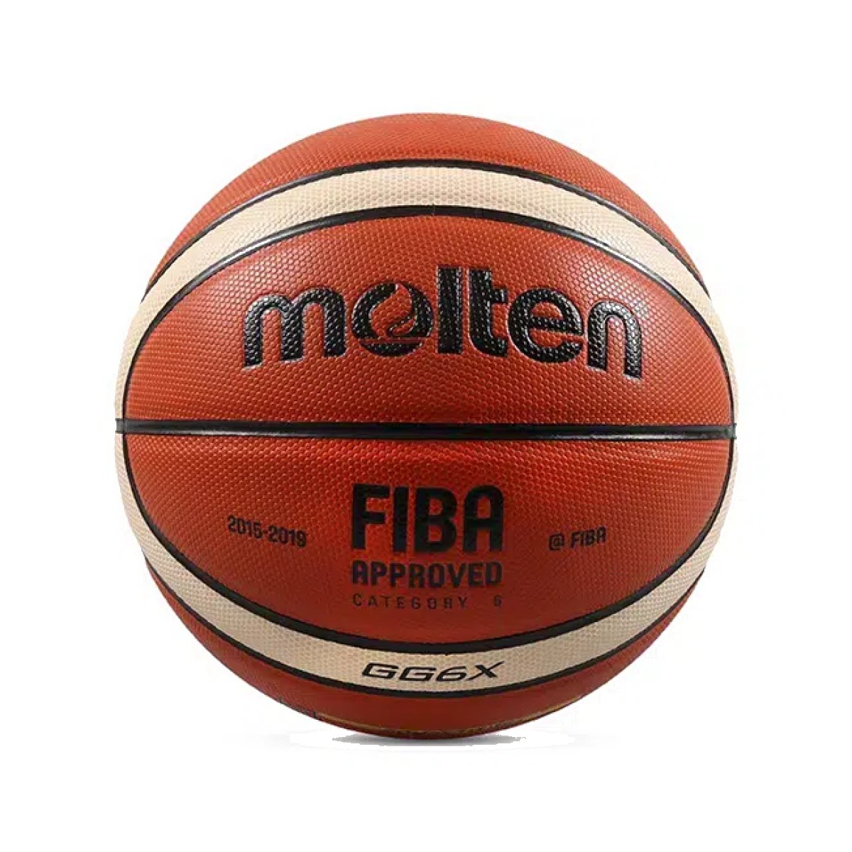 Molten Basketball GG6X