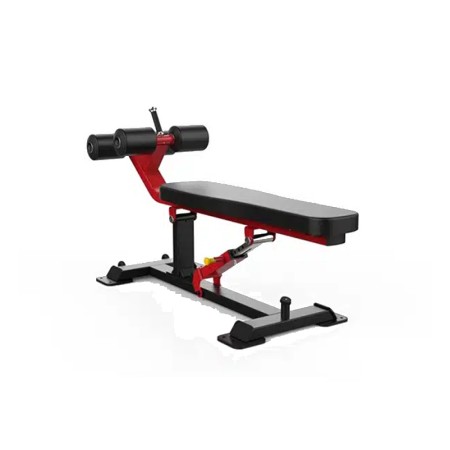 Multi AB Bench – IMPULSE – SL7043