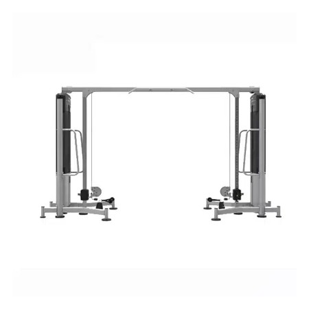 Multi-Function Platform-IT9525+IT9527+IT9527 OPT