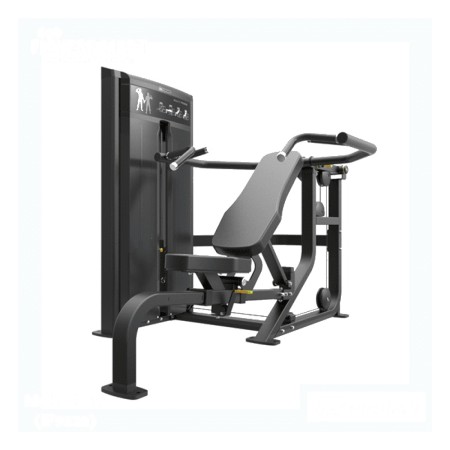 Multi Press – IMPULSE – IF9329