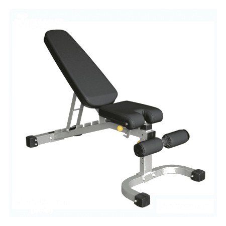 Multi-Purpose Bench – IMPULSE – IFFID