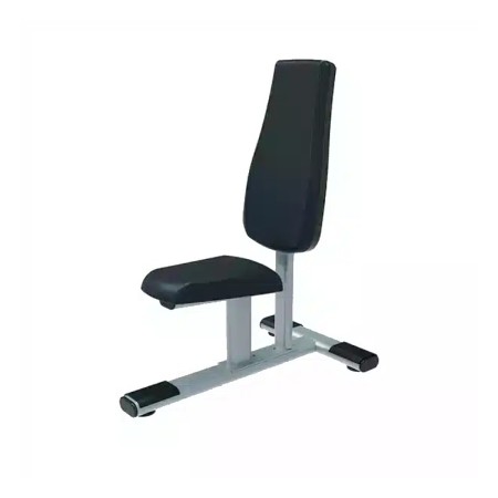 Multi-Purpose Utility Bench BODY CHARGE USA-6840A