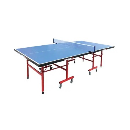 Ninja Table Tennis Board-N201