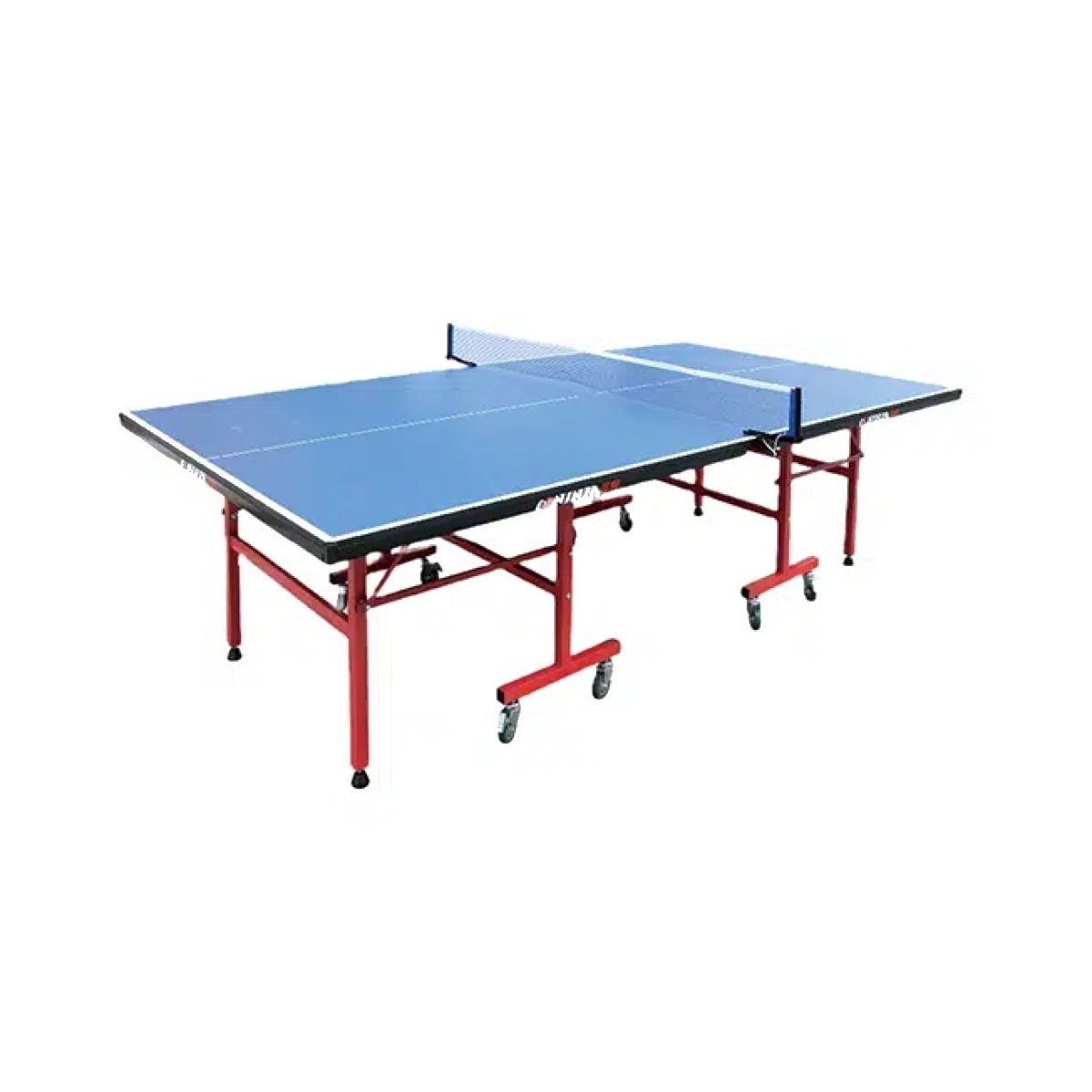 Ninja Table Tennis Board-N201