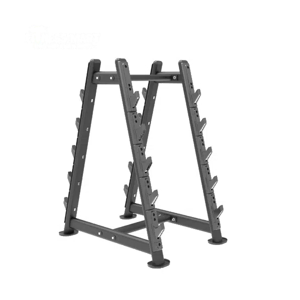 OEMMEBI Italian IR1303 Barbell Rack