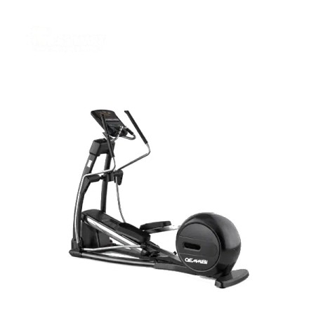 OEMMEBI Italian IREB1208GM2 Commercial Cross Trainer
