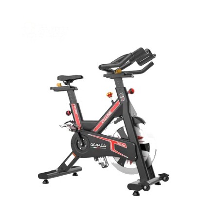 OEMMEBI Italian IREB1611EB Commercial Spinning Bike