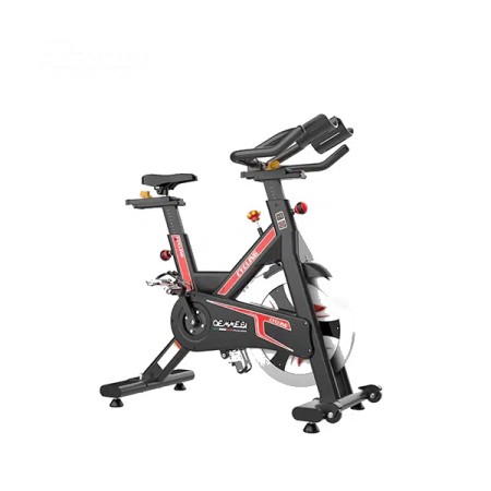 OEMMEBI Italian IREB1611EB Commercial Spinning Bike