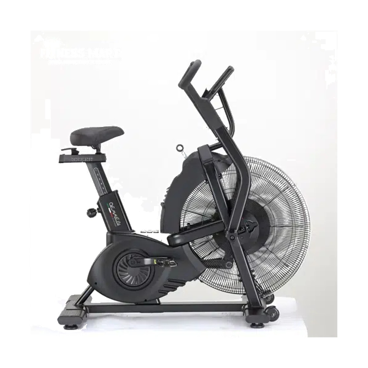 OEMMEBI Italian IREB2052 Commercial Air Bike