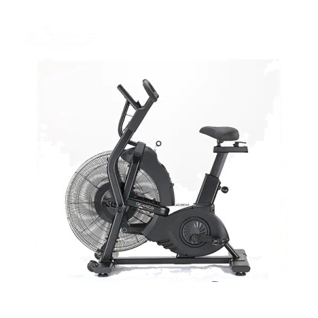 OEMMEBI Italian IREB2052 Commercial Air Bike