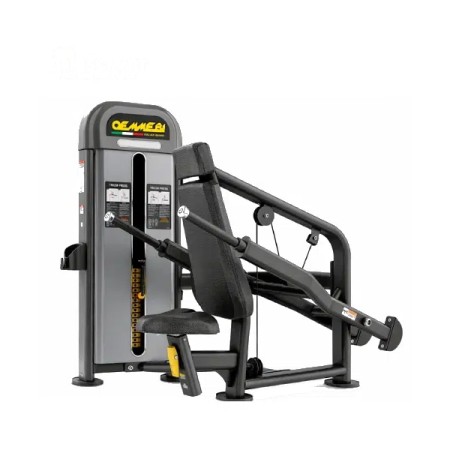 OEMMEBI Italian IRFB05 Tricep Press