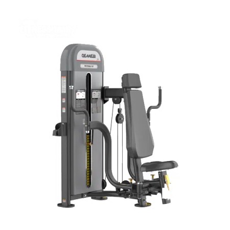 OEMMEBI Italian IRFB11 Pectoral Fly Machine