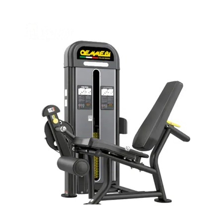 OEMMEBI Italian IRFB15 Leg Extension Machine