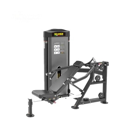 OEMMEBI Italian IRFB1503 Multi Press Machine
