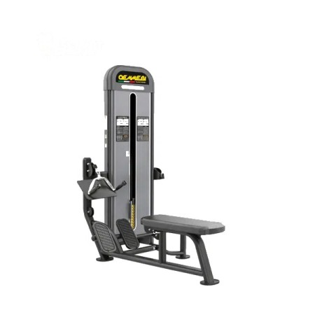 OEMMEBI Italian IRFB17 Seated Row Machine