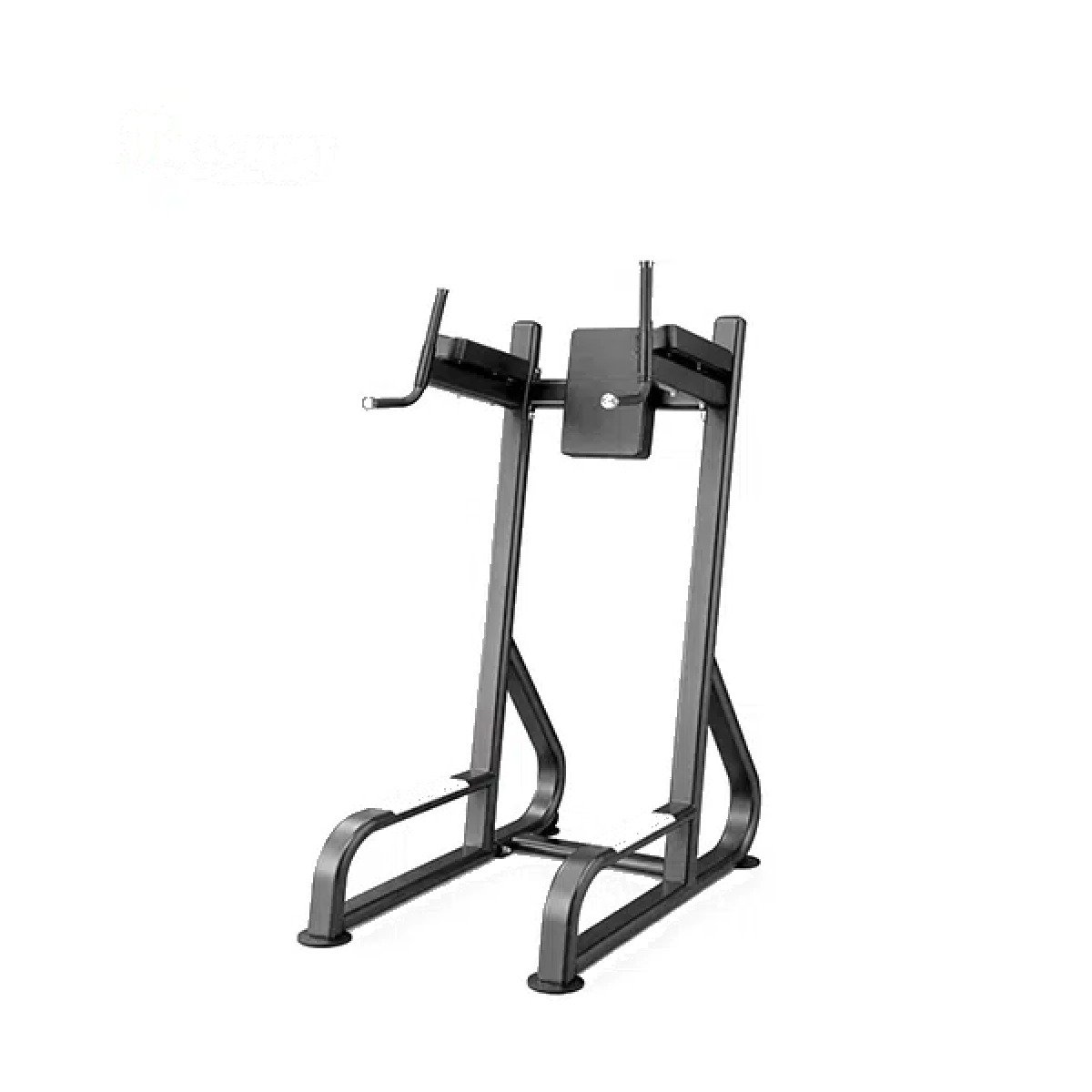 OEMMEBI Italian IRFB20D Vertical Knee Raise
