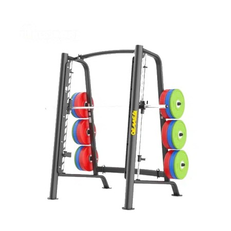 OEMMEBI Italian IRFB24C Smith Machine