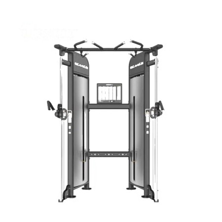 OEMMEBI Italian IRFB25 Functional Trainer