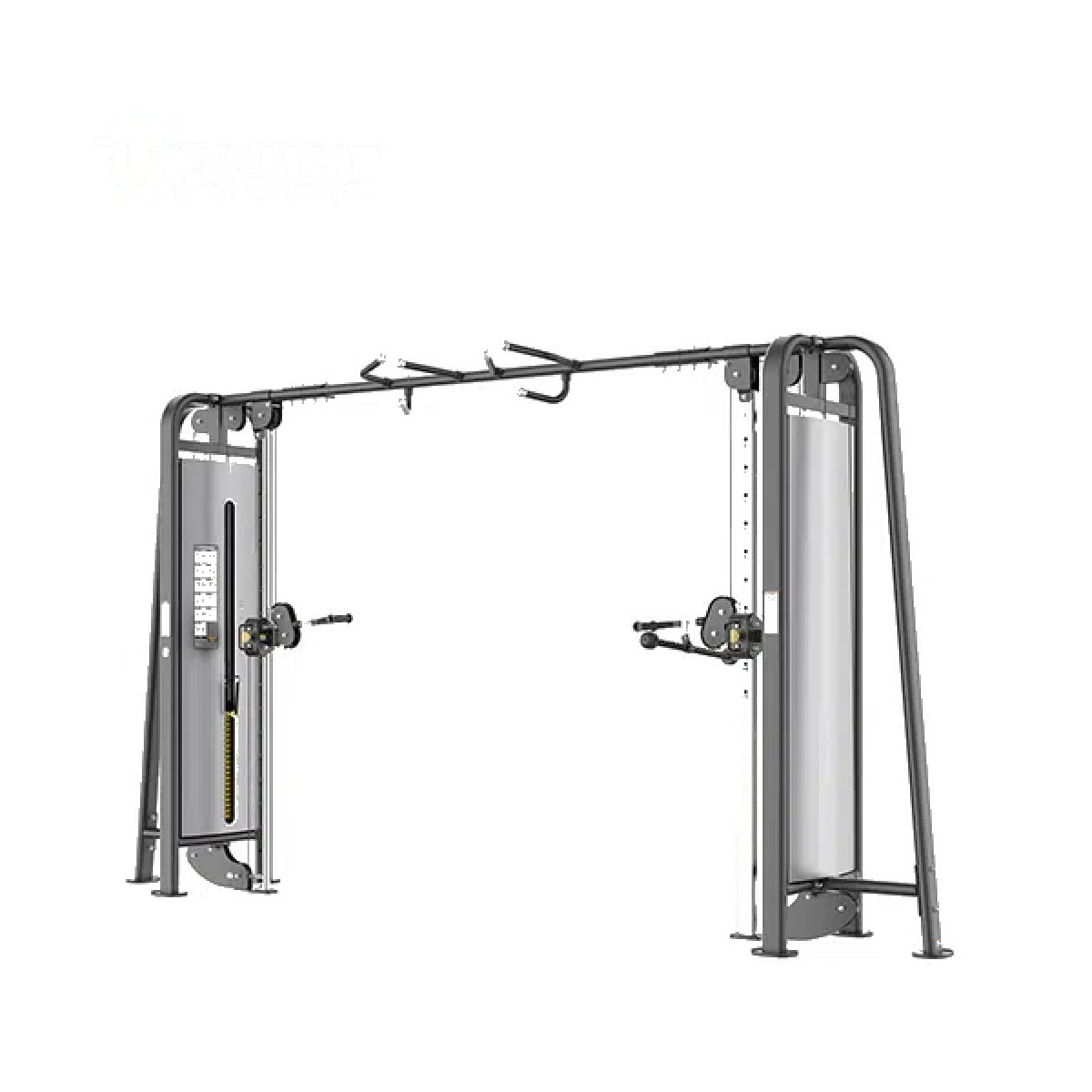 OEMMEBI Italian IRFB31C Cable Crossover
