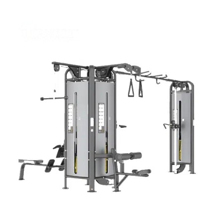 OEMMEBI Italian IRFB32B 5-stack Jungle Gym