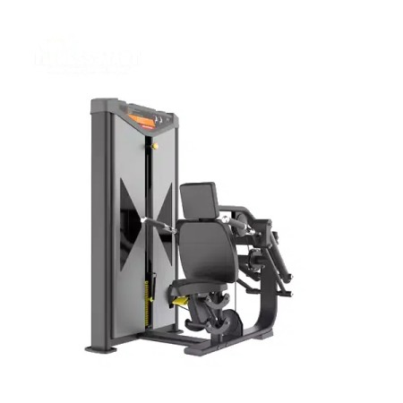 OEMMEBI Italian IRFB505B Tricep Press Machine