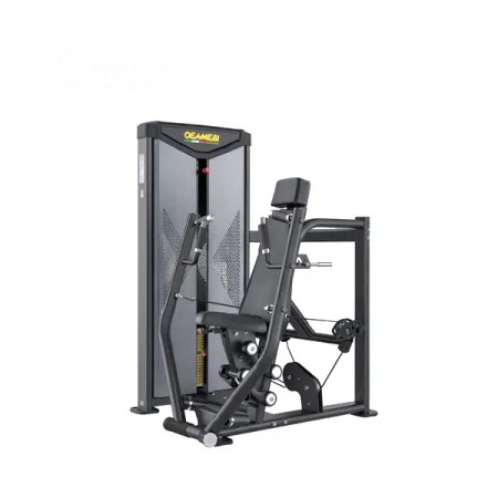 OEMMEBI Italian IRFB509B Chest Press Machine
