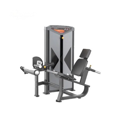 OEMMEBI Italian IRFB515B Leg Extension Machine
