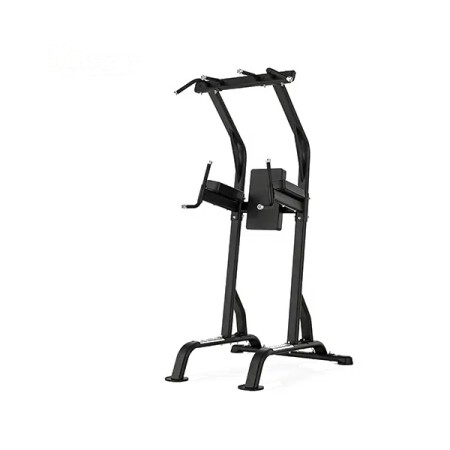 OEMMEBI Italian IRFN5002 Pull Up & Dip Tower