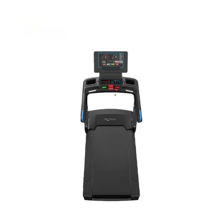 OEMMEBI Italian IRMT1501L Commercial Motorized Treadmill